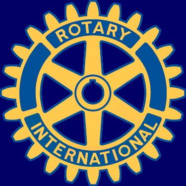 link
                        to Rotary International